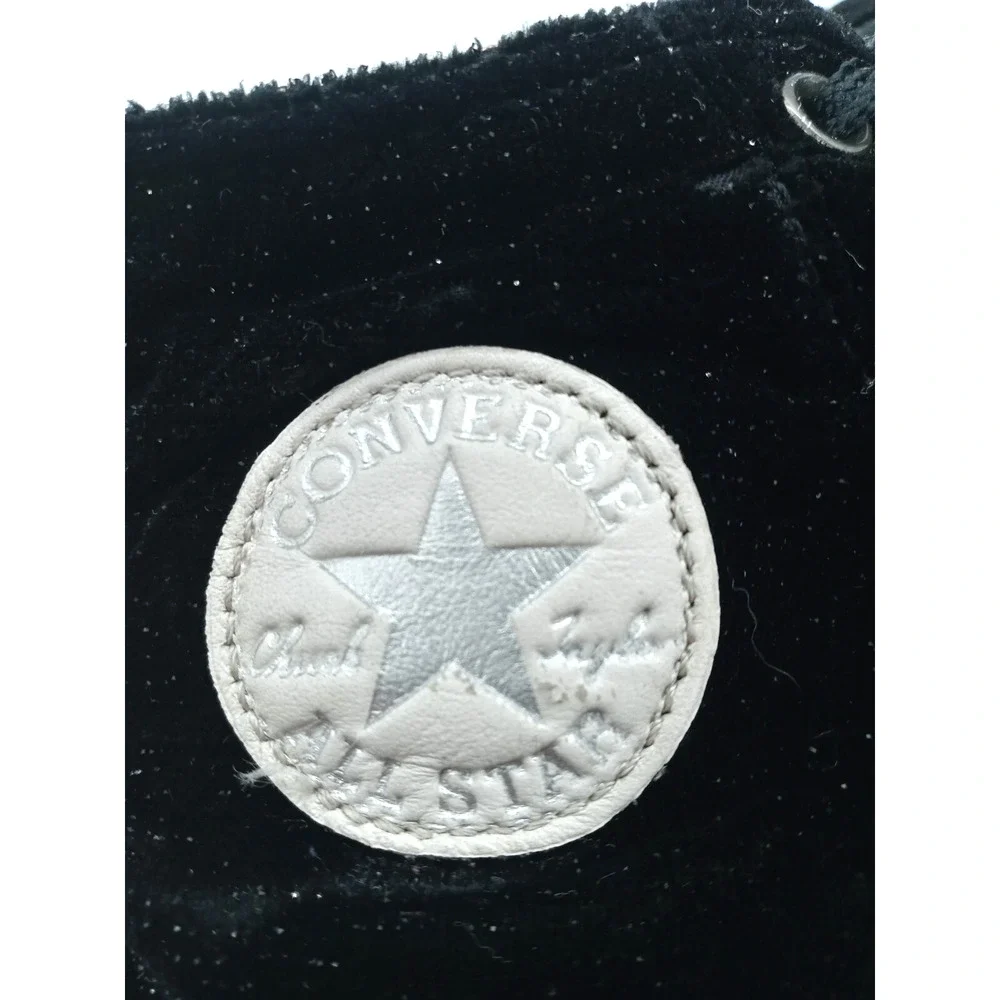 Converse chuck taylor